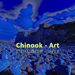 Source: Chinook Art